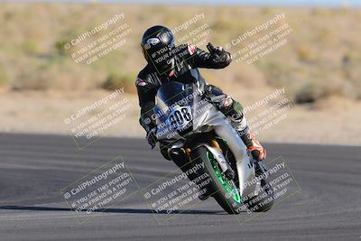 media/Oct-29-2022-CVMA (Sat) [[14c0aa3b66]]/Race 8 Supersport Middleweight/Folder 2/